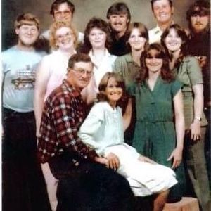 Meet your Posher, Teresa